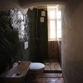 04 Alte Post - Wohnung OG 09.jpg